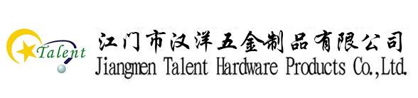 斯诺克直播